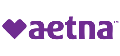 aetna-healthcare-logo-wisconsin-health-insurance