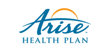 arise-heath-logo-1