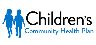childrens-community-health-plan-wisconsin-health-insurance