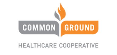 common-ground-logo-01