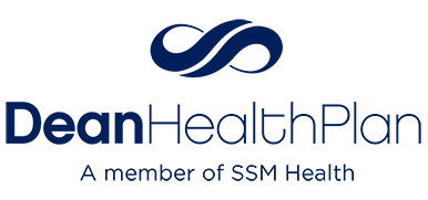 dean-health-plan-wisconsin-health-insurance