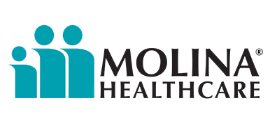 molina-healthcare-logo-wisconsin-health-insurance