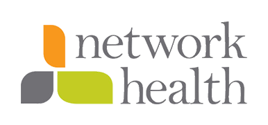 network-health
