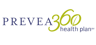 prevea-360-health-plan-wisconsin-health-insurance