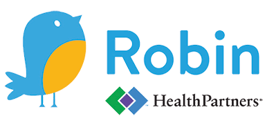 robin-health-partners-wisconsin-health-insurance