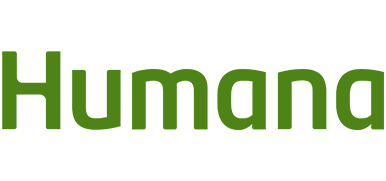 humana