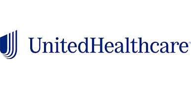 united-healthcare